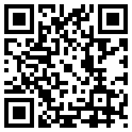 pdf转cad安卓破解Web3版