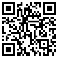 游侠3Dm官方正版
