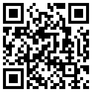 360软件管家独立版最新版永久会员app
