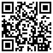 赞美诗APP