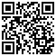 乐视视频旧版本最新版永久会员app