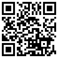 niceapp