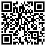 lockerlocker2官网免费版光环加速版