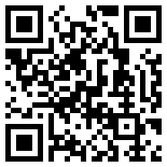 手机测血压