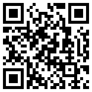 TOUCHITRIKKA游戏安卓破解防走失版