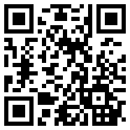 netkeeper2.5校园版