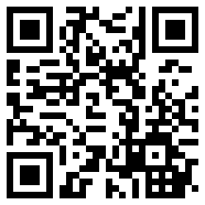 可可画质包可可pubgtool