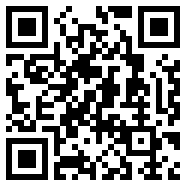 kakaotalk中国版