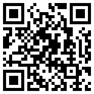com.playgame.havefun摸摸鱼下载