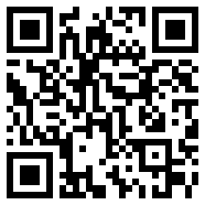 roblox最新破解版无限rs币免费正版