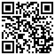 fifa12手机版