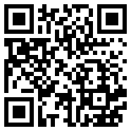狐狸视频1.2.1app