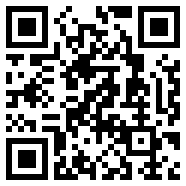 逃出被上锁的社团Web1.0版