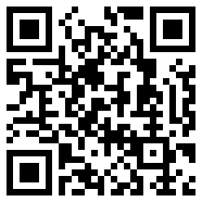 clashandroidgithub