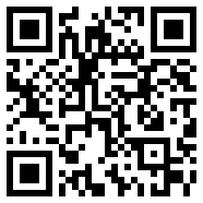 这里(官方最新版).apk