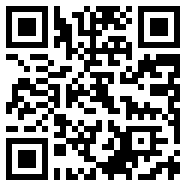 jocomics2安装包iOS