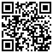 juzi666画质怪兽最新无限金币版