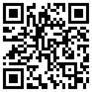 小白龙v1.6