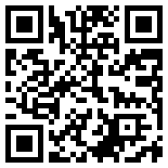 PUBGTOOL1.0.7.5