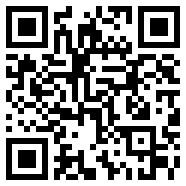 圣安地列斯九号模组