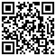 环球网校app