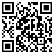 梦幻西游手游双平台下载Web1破解