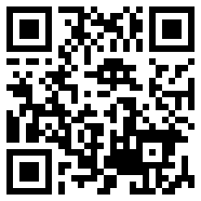 onlyfans破解版网页版黑色版免墙版永不升级版