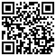 理杏仁app