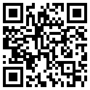 f2d9.app2.2ios版