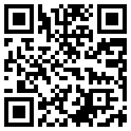 我的世界0.9.0(远古版