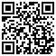 奶茶视频app