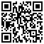 超能世界手游破解版v1.0.8