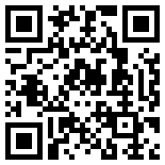 烟台公交app