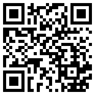 qq空间克隆下载器安卓破解纯净版