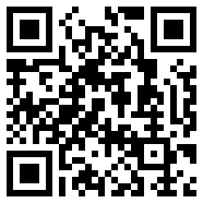 微信6.2.0