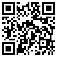 http://www.crm.com