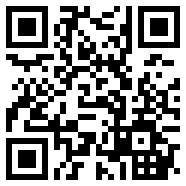 acfun流鼻血版1.3.7