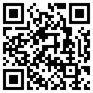 vivo天气v6.0.3.7