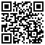 光速虚拟机v1.2.0