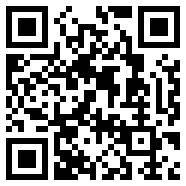 欧陆战争1914内购破解版无限制永久免费