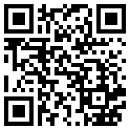 18触摸互动游戏黄油3D无限次数版Web3破解