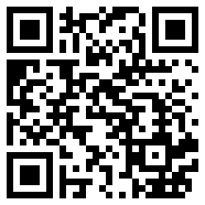 app游戏无付费最新版