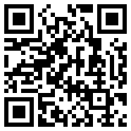 小舞的假期冷狐版855mb