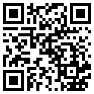 暗区突围画质助手免费120帧