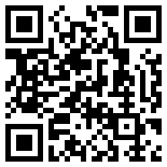 cilicili官网app