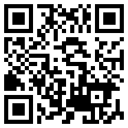googleplay服务(中国