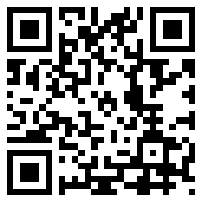 gogogo高清免费应用汇版