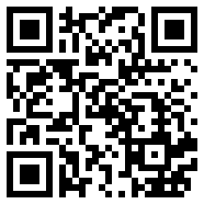 悬赏蛙APP官方最新版本国际版