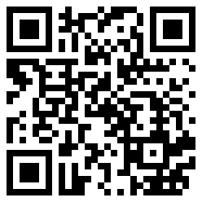 JMComic181安装包apk