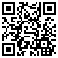 360密盘官方下载Web2破解